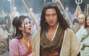 Cửu Âm chân kinh có phải môn võ công mạnh nhất? - Ảnh 3.