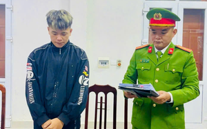 Khỏi tố nguyên giám đốc ngân hàng cùng 2 thuộc cấp - Ảnh 2.