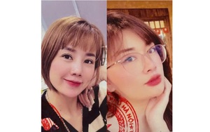 Khỏi tố nguyên giám đốc ngân hàng cùng 2 thuộc cấp - Ảnh 3.