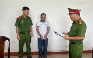 Lý do khiến nam thanh niên lấy gần 30 cây vàng trong két của gia đình mang đi bán- Ảnh 1.