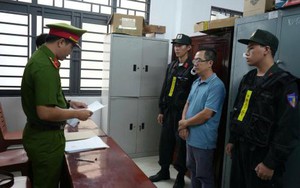 Khởi tố nữ giám đốc lập bẫy 'tour du lịch giá rẻ' để lừa đảo - Ảnh 2.