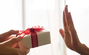 Nguồn gốc và ý nghĩa của Ngày Nhà giáo Việt Nam 20/11 - Ảnh 3.