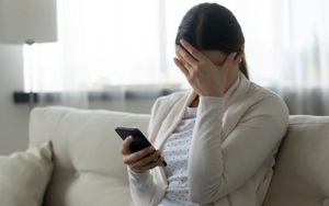 Cô gái 18 tuổi cùng đồng bọn lập mưu cướp tài sản bạn trai quen qua mạng - Ảnh 4.