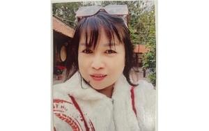 Bắt đối tượng đâm bạn nhậu vì bực tức khi thấy trêu chủ quán - Ảnh 2.