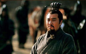 Tuyệt kỹ độc nhất vô nhị của Tây Độc Âu Dương Phong- Ảnh 2.