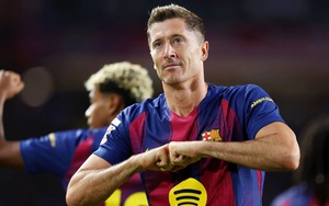 Bồ Đào Nha đưa ra quyết định về Ronaldo sau án treo giò 3 trận - Ảnh 3.