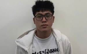 Cạm bẫy nơi xứ người: Nước mắt nạn nhân ngày được trở về - Ảnh 7.