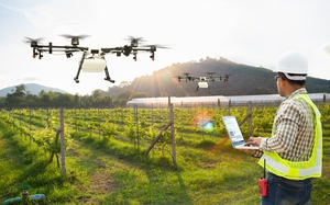 Quy định mới nhất về tuyển chọn công dân thực hiện nghĩa vụ Công an nhân dân - Ảnh 2.