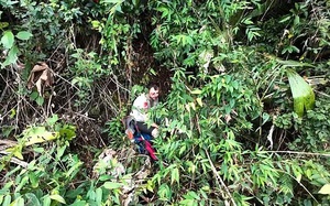 Tuyết rơi kỷ lục ở Bắc Yorkshire, tài xế bỏ xe, nhiều làng bị cô lập - Ảnh 5.