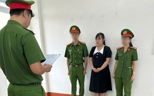 Bắt giữ nhóm trộm xe máy giả danh tài xế xe ôm công nghệ- Ảnh 3.