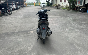 Khởi tố người đàn ông chém con rể hàng xóm vì hát karaoke quá giờ - Ảnh 3.