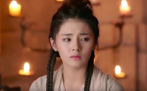 Thực hư thông tin ngôi sao võ thuật Thành Long qua đời - Ảnh 5.