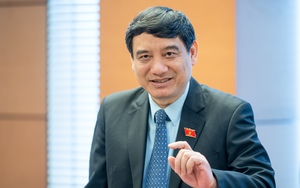 M&A ghi nhận tăng trưởng 21%, thị trường y tế vượt 25 tỷ USD- Ảnh 3.