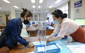 Cục CSGT lý giải quy định ô tô chở trẻ dưới 10 tuổi phải có ghế trẻ em - Ảnh 2.