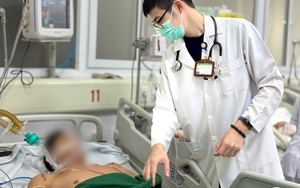 Cần hướng dẫn rõ ràng trong quá trình thực thi Nghị quyết 173 và sửa đổi các luật liên quan - Ảnh 5.