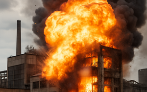 Nga tăng tốc đột phá: Loạt phòng tuyến của Kiev đồng loạt sụp đổ trên chiến trường - Ảnh 2.