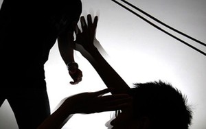 Khởi tố, bắt tạm giam yêu râu xanh "hại đời" bé gái 12 tuổi - Ảnh 4.