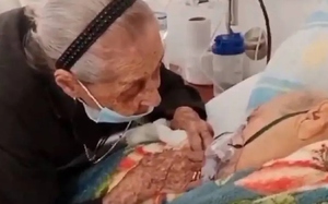 Hẹn hò 300 chàng trai vẫn không tìm được “một nửa”: Nỗi lòng cô gái xinh đẹp 35 tuổi - Ảnh 4.