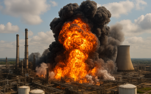 Vũ khí bí mật của Ukraine bắn hạ hơn 1.000 UAV Shahed Nga, điều gì đã xảy ra? - Ảnh 5.