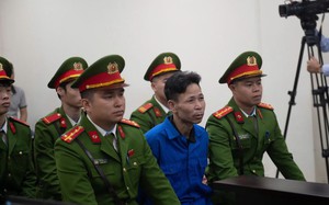 Níu kéo tình cảm bằng cách tung ảnh nhạy cảm của bạn gái lên mạng, gã đàn ông nhận án tù thích đáng - Ảnh 2.