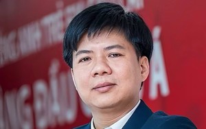 Vụ bé gái bị anh họ 13 tuổi sát hại: Đưa thiếu niên vào trường giáo dưỡng - Ảnh 4.