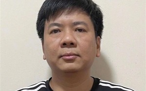 Vụ án shark Thuỷ: Kê biên, thu hồi, phong tỏa hơn trăm tỷ đồng cùng 44 bất động sản- Ảnh 4.