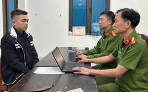 Níu kéo tình cảm bằng cách tung ảnh nhạy cảm của bạn gái lên mạng, gã đàn ông nhận án tù thích đáng - Ảnh 3.