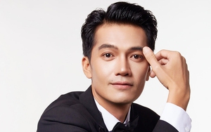 Nữ NSƯT là tuyệt sắc mỹ nhân, trước tin đồn tình cảm ở tuổi 38 - Ảnh 13.