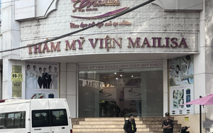 Cần hướng dẫn rõ ràng trong quá trình thực thi Nghị quyết 173 và sửa đổi các luật liên quan - Ảnh 3.