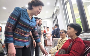 Hà Nội duyệt đồ án quy hoạch chi tiết khu đô thị mới rộng hơn 26ha - Ảnh 2.