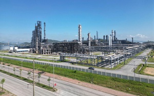 Nghệ An hấp dẫn nhà đầu tư ngoại, FDI vươn lên top đầu cả nước- Ảnh 4.