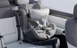 Những hành vi được xem là gian dối khi khám sức khỏe nghĩa vụ quân sự và mức phạt mới nhất - Ảnh 2.