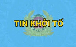 Khởi tố 3 cán bộ thú y tiếp tay "tuồn" thịt lợn bệnh ra thị trường- Ảnh 5.