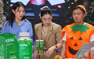 Vụ bé gái bị anh họ 13 tuổi sát hại: Đưa thiếu niên vào trường giáo dưỡng - Ảnh 2.