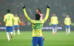 Arsenal sẵn sàng để "thần đồng" ra đi - Ảnh 3.