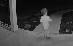 Dậy sóng vụ giáo viên bịt miệng học sinh bằng băng dính và dùng ghế để trừng phạt - Ảnh 5.