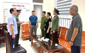 Bé gái 13 tuổi bị bà nội và hai người ông đánh đập vì nghi trộm tiền - Ảnh 4.