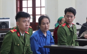 Hé lộ nguyên nhân khiến cựu chủ tịch xã vướng vào vòng lao lý- Ảnh 3.