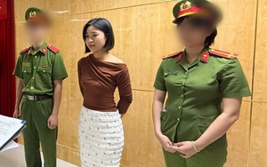 Cảnh giác trước những chiêu trò tặng bảng hiệu, quà tặng miễn phí từ các trang web cờ bạc trực tuyến - Ảnh 2.