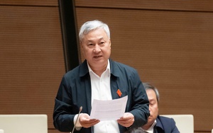 Quảng Ngãi nâng cao năng lực cho hộ kinh doanh và doanh nghiệp với chính sách thuế mới - Ảnh 2.