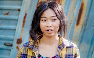 "Hot boy phim trăm tỉ" của màn ảnh Việt: Sở hữu vẻ ngoài điển trai, thu hút mọi ánh nhìn- Ảnh 13.