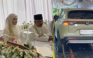 Tuyết rơi khắp Vương quốc Anh, nhiệt độ dự kiến giảm xuống -12°C- Ảnh 3.