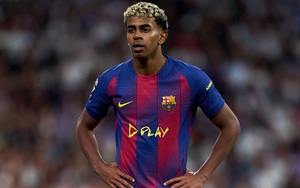 Rice tiết lộ lý do chỉ tay lên trời sau khi ghi bàn cho Arsenal- Ảnh 3.