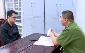 Bắt đối tượng sát hại người yêu rồi ngủ cùng bị hại đến sáng - Ảnh 3.