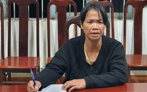 Hỗn chiến vì lý do "lãng xẹt",  7 người bị khởi tố- Ảnh 2.