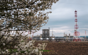 Cảnh sát Anh điều tra vụ tấn công bằng dao trên tàu hoả - Ảnh 3.