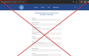 Bắt đối tượng sát hại người yêu rồi ngủ cùng bị hại đến sáng - Ảnh 1.