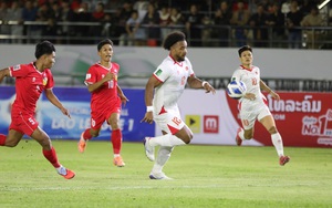 Huyền thoại Henry cảnh báo Arsenal - Ảnh 4.