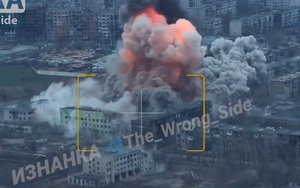 Vũ khí bí mật của Ukraine bắn hạ hơn 1.000 UAV Shahed Nga, điều gì đã xảy ra? - Ảnh 3.