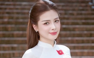 "Nhạc sĩ tỷ view" bất ngờ báo tin vui ở tuổi 42 - Ảnh 2.